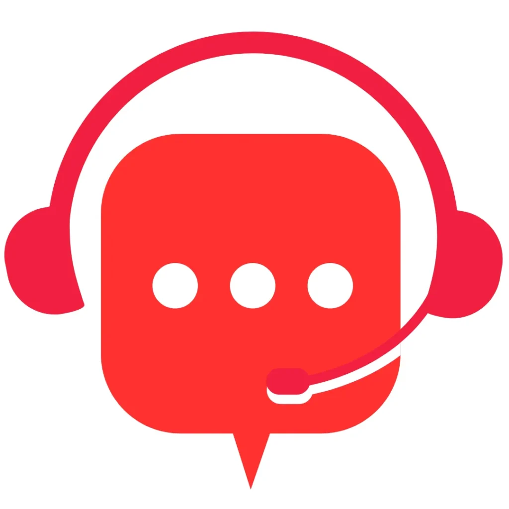 ให้คำปรึกษาฟรี