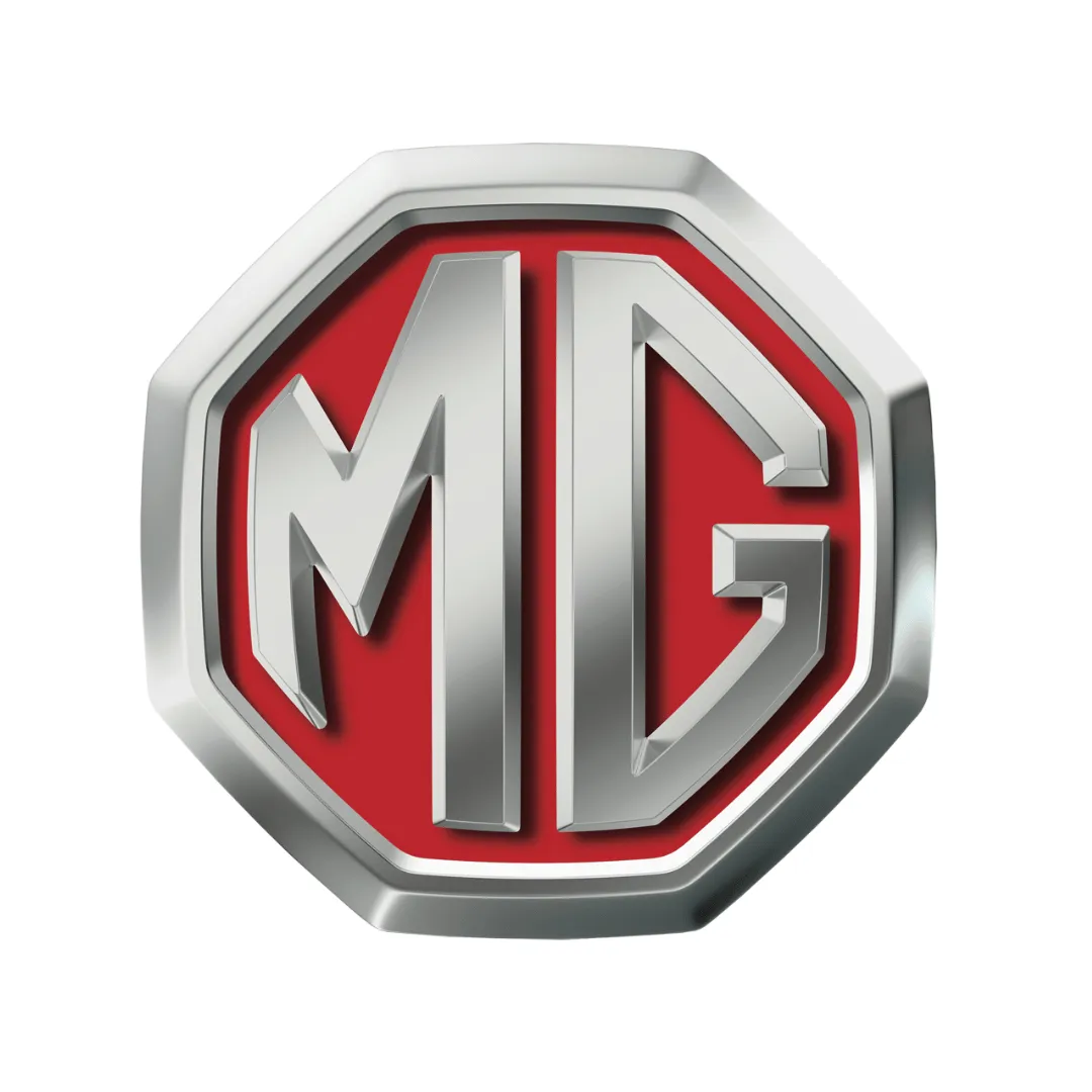 MG