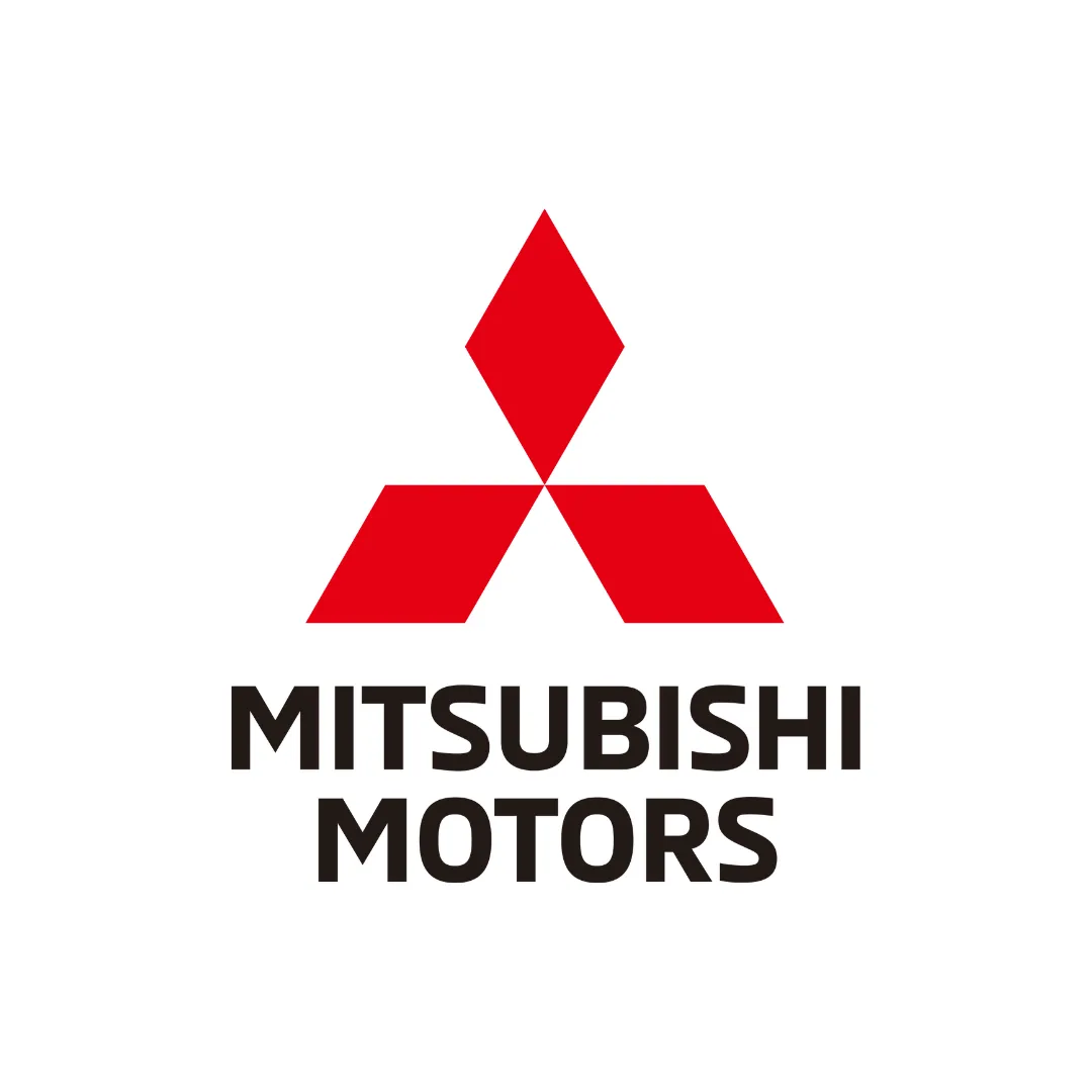 Missubishi