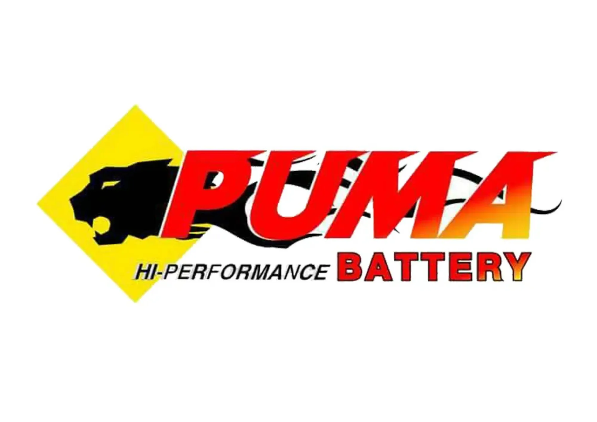 Puma Battery