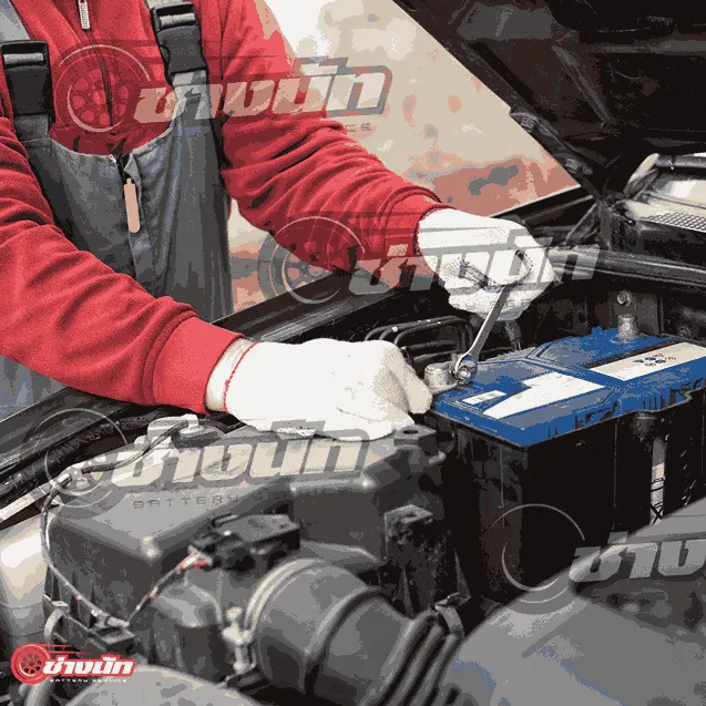 รีวิวผลงาน