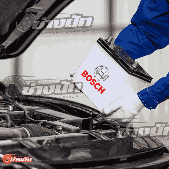 รีวิวผลงาน3