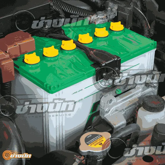 รีวิวผลงาน4