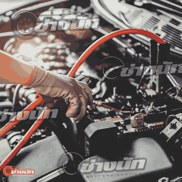 รีวิวผลงาน5