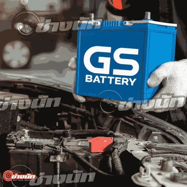 รีวิวผลงาน