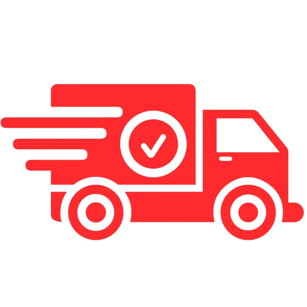 บริการนอกสถานที่