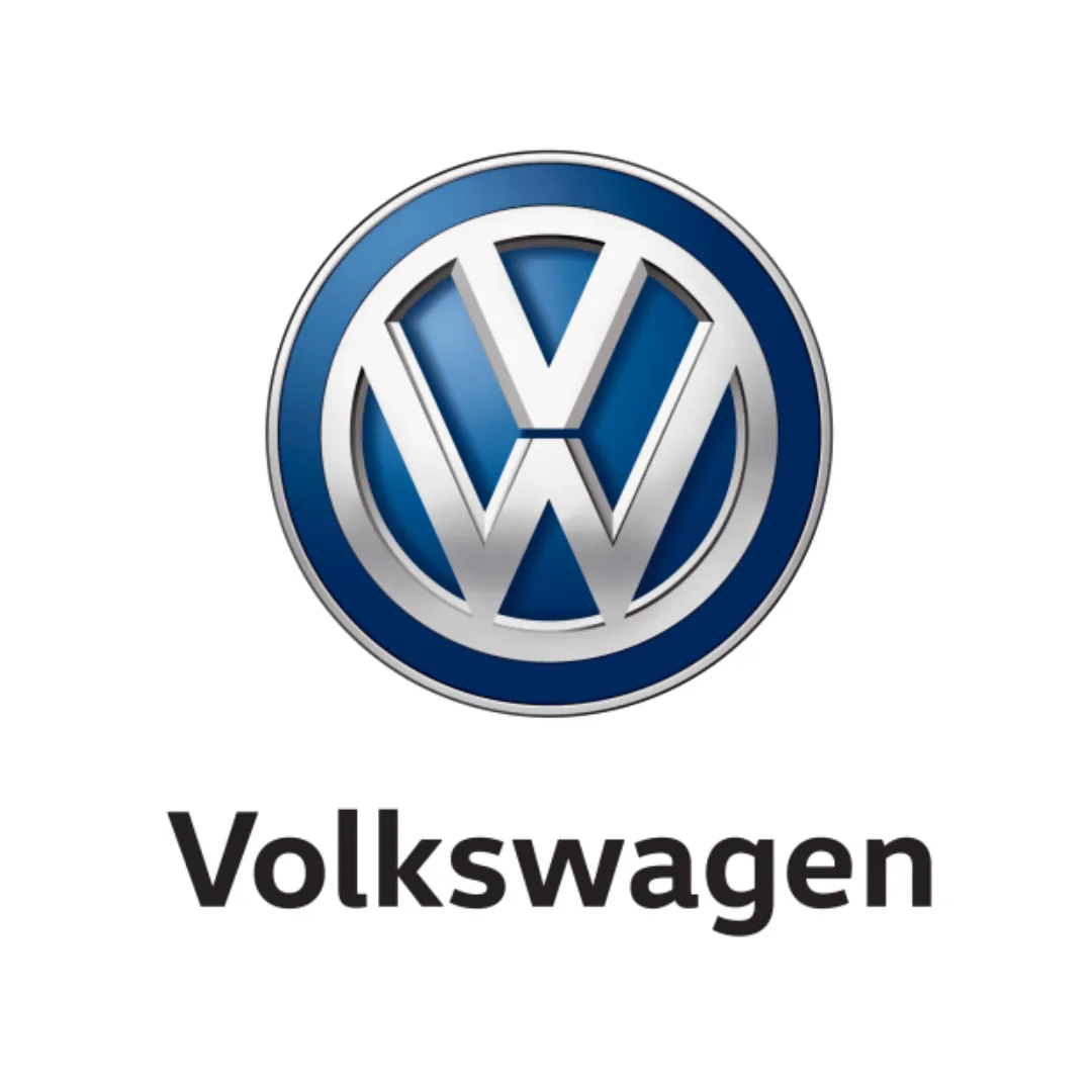 volksagen
