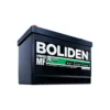 แบตเตอรี่ Boliden DMF 900R 12V 70Ah ร้านแบตเตอรี่รถยนต์อุดรธานี
