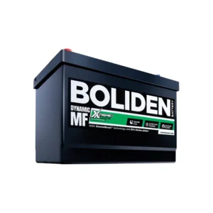 แบตเตอรี่ Boliden DMF 900R 12V 70Ah ร้านแบตเตอรี่รถยนต์อุดรธานี