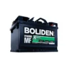 แบตเตอรี่ Boliden DMF 2300-LN3 12V 75Ah ร้านแบตเตอรี่รถยนต์อุดรธานี