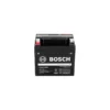 แบตเตอรี่ Bosch AUX BLA-12 AGM 12V 12Ah ร้านแบตเตอรี่รถยนต์อุดรธานี