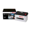 แบตเตอรี่ Bosch DIN78 12V 75Ah ร้านแบตเตอรี่รถยนต์อุดรธานี