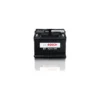 แบตเตอรี่ Bosch AGM LN6 12V 105Ah ร้านแบตเตอรี่รถยนต์อุดรธานี