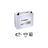 แบตเตอรี่ Varta N55L (80B24L) 55Ah EFB รองรับ Start-Stop ร้านแบตเตอรี่รถยนต์อุดรธานี