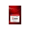 แบตเตอรี่ Yuasa N50L TAXI 12V 50Ah ร้านแบตเตอรี่รถยนต์อุดรธานี