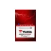แบตเตอรี่ Yuasa NS100M/LM 12V 75Ah ร้านแบตเตอรี่รถยนต์อุดรธานี