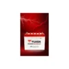 แบตเตอรี่ Yuasa NS75M/LM 12V 65Ah ร้านแบตเตอรี่รถยนต์อุดรธานี