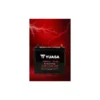 แบตเตอรี่ Yuasa N-55 12V 50Ah ร้านแบตเตอรี่รถยนต์อุดรธานี