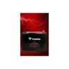 แบตเตอรี่ Yuasa S-95 12V 72Ah ร้านแบตเตอรี่รถยนต์อุดรธานี