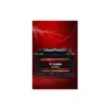 แบตเตอรี่ Yuasa LBN3 12V 60Ah ร้านแบตเตอรี่รถยนต์อุดรธานี