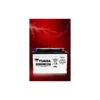 แบตเตอรี่ Yuasa LN3 12V 75Ah ร้านแบตเตอรี่รถยนต์อุดรธานี