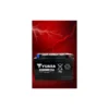แบตเตอรี่ Yuasa LN4 12V 85Ah ร้านแบตเตอรี่รถยนต์อุดรธานี