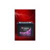 แบตเตอรี่ Yuasa 60B24R/L-SMF 12V 49Ah ร้านแบตเตอรี่รถยนต์อุดรธานี