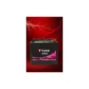 แบตเตอรี่ Yuasa 65D23L-SMF 12V 60Ah ร้านแบตเตอรี่รถยนต์อุดรธานี