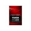 แบตเตอรี่ Yuasa Y-MF185 12V 80Ah ร้านแบตเตอรี่รถยนต์อุดรธานี
