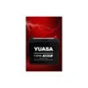 แบตเตอรี่ Yuasa Y-MF60 12V 46Ah ร้านแบตเตอรี่รถยนต์อุดรธานี