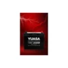 แบตเตอรี่ Yuasa Y-MF85 12V 69Ah ร้านแบตเตอรี่รถยนต์อุดรธานี