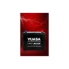 แบตเตอรี่ Yuasa Y-MF95 12V 65Ah ร้านแบตเตอรี่รถยนต์อุดรธานี