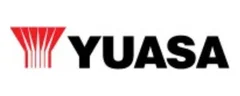 แบตเตอรี่ Yuasa