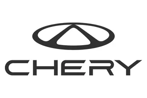 แบตเตอรี่ Chery (เชอรี่)