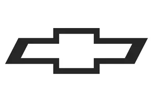 แบตเตอรี่ Chevrolet (เชฟโรเลต)