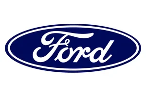 แบตเตอรี่ Ford (ฟอร์ด)