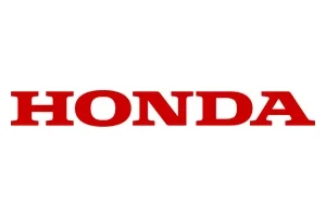 แบตเตอรี่ Honda (ฮอนด้า)