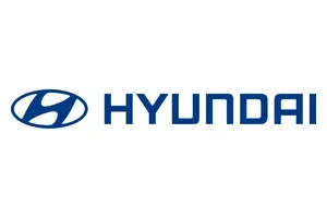 แบตเตอรี่ Hyundai (ฮุนได)