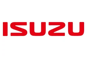 แบตเตอรี่ Isuzu (อีซูซุ)