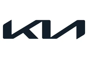 แบตเตอรี่ Kia (เกีย)