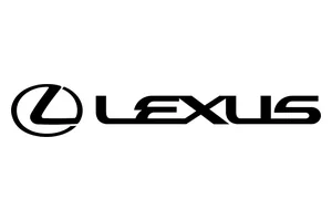แบตเตอรี่ Lexus (เล็กซัส)