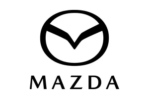 แบตเตอรี่ Mazda (มาสด้า)