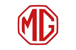 แบตเตอรี่ MG (เอ็มจี)