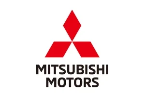 แบตเตอรี่ Mitsubishi (มิตซูบิชิ)