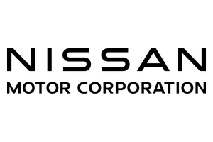 แบตเตอรี่ Nissan (นิสสัน)