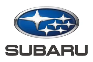 แบตเตอรี่ Subaru (ซูบารุ)