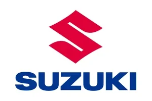 แบตเตอรี่ Suzuki Celerio (เซเลริโอ)