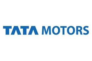 แบตเตอรี่ Tata (ทาทา)