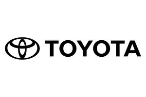 แบตเตอรี่ Toyota (โตโยต้า)