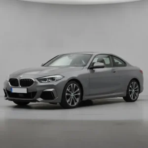 แบตเตอรี่ BMW 2 Series (ซีรีส์ 2)
